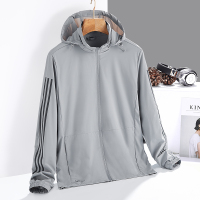 信柏合新款情侣款弹力风衣男女同款经典款M-111253