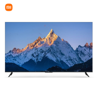 小米(mi) 75英寸液晶平板电视EA75