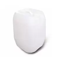 洁星力大桶清洁剂30kg