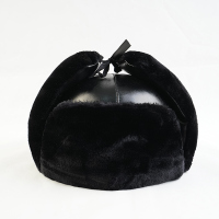 骆驼(CAMEL) 冬季安全帽