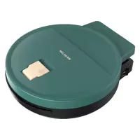美菱电饼铛(新品)MAJ- LC1202