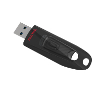 闪迪CZ48 USB 3.0 32G优盘