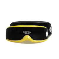 安迪芒果(Andy mango) 触控护眼仪 AM-HYY001(LX)