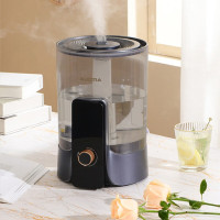 优佳 澳柯玛(AUCMA) 加湿器JSC-918A 深蓝色