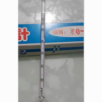 中兴 精密酒精计 90-100 GB/T394.2-2008