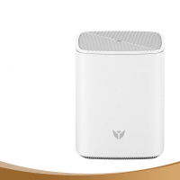 无线宝 WiFi6路由器 双频全千兆,无线家用,高速网络