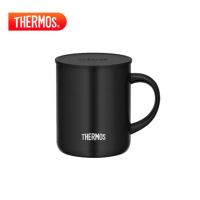 膳魔师 JDG-351杯子