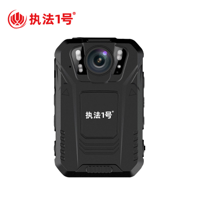 执法1号DSJ-T8智能4G高清记录仪256G