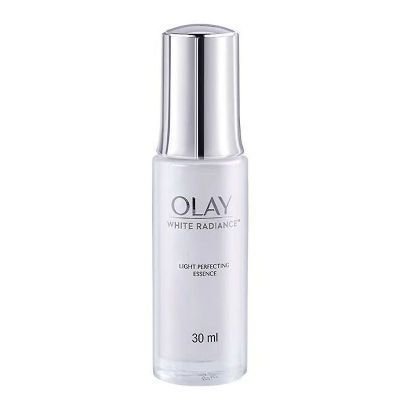 [泰版]OLAY/玉兰油 小白瓶 水感透白光塑精华露 30ML