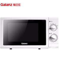 格兰仕(Galanz) 格兰仕微波炉 P70D20N1P-G5(W0)
