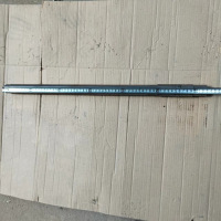 华瑰 和面机轴;LC-J-HJ50S型