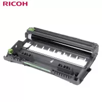 理光(Ricoh)M 340型 感光鼓
