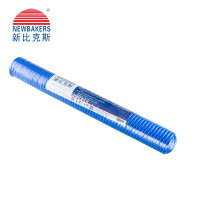 企采严选 空压软管5*8(PU0805)