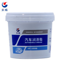 企采严选 MP-3润滑脂