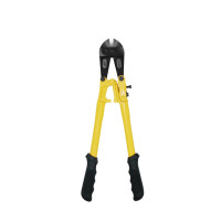 钳,断线钳,36吋,绝缘DLFY-290