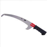 锯,高枝锯DLFY-295