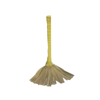 十方嘉芦苇花软毛扫帚 单个装
