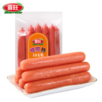 喜旺呱呱肠10根/袋