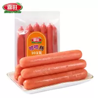 喜旺呱呱肠10根/袋