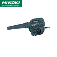 高壹工机 吹风机 吹吸两用鼓风机 RB40SA 1台