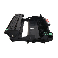 博仕图(Boschto) 企业优选 CF400黑色硒鼓适用惠普252N M252DN 打印机