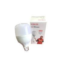 闻信LED9w LED灯泡 单个装