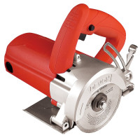 大有石材切割机 6112 110mm 1台