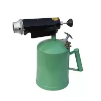 汽油喷灯喷火枪除毛喷火器 2.5L汽油喷灯 1只