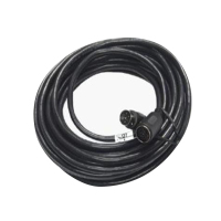 台电 6芯20米延长线 CBL6PS-20