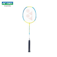 尤尼克斯(YONEX) NF100GE 羽毛球拍