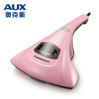 奥克斯(AUX) 雅致系列除螨仪 AUX-ZR545