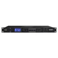 HTDZ PS08 电源时序器