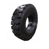 叉车轮胎7.00-12