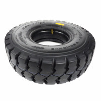 普利司通雪地轮胎265*70*16