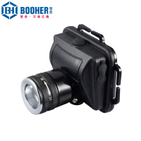 宝合(BOOHER)BH1603004充电式防爆头灯1.8Ah(单位:个)