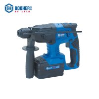宝合(BOOHER)BH3202201 18V充电式电锤钻(单位:个)