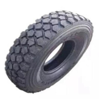 普利司通雪地轮胎265-65-18