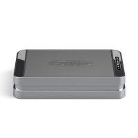 施耐德 甩脂机 粉色/黑色(备注颜色,无备注默认发黑色) 1台