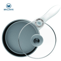 贝立安 多功能料理锅BJH-DZ6001