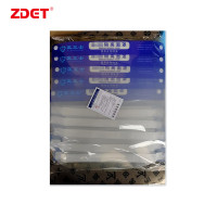 ZDET 匡卫士 常规型隔离面罩(付)