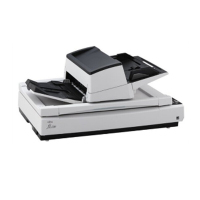 富士通(Fujitsu) Fi-7700S A3高速自动连续平板及馈纸生产型扫描仪