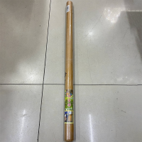 丽佳厨具 擀面杖 一个装