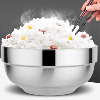 丽佳厨具 不锈钢碗 一个装