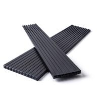 丽佳厨具 密胺筷子 10双/组 单组装