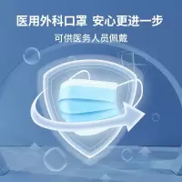 口罩Z