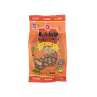 张二嘎花生米122gZQ