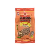 张二嘎花生米122gZQ
