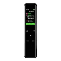 V93录音笔 可转换文字的录音笔 16GB 1个