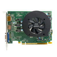 联想(LENOVO)台式机显卡/独显 PCI-E 2.0/3.0小机箱电脑显卡 [RX550X-4GD5]