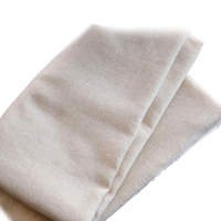 蒸笼布不粘家用加厚棉纱屉布 75cm*1m